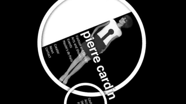 Pierre Cardin женские кошельки в интернет-магазине Багата Хата смотреть онлайн