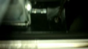 Как разобрать монитор  Samsung SyncMaster T200