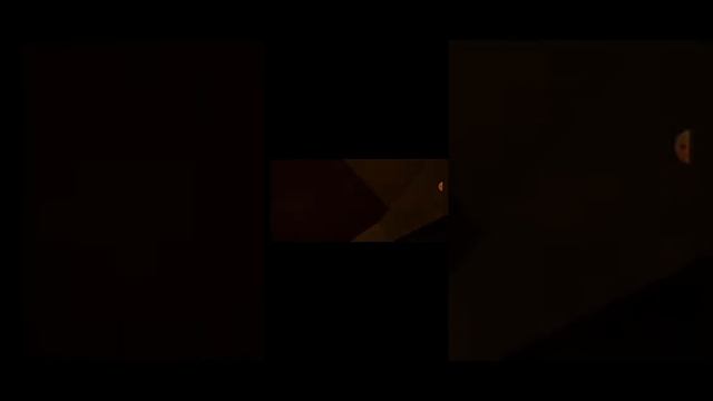 ребёнок в желтом обновление черная кошка прохождение смотреть онлайн