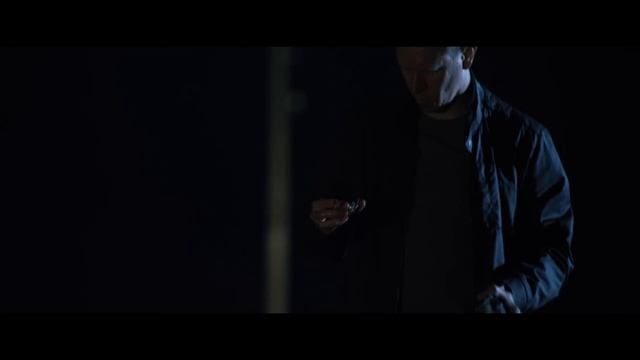 к/ф Советник (2013) смотреть онлайн