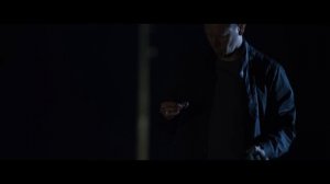 к/ф Советник (2013)