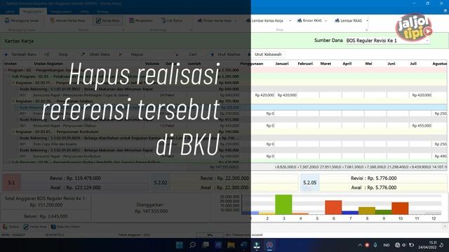 Tutorial ARKAS - 9 masalah di ARKAS 3.3 dan solusinya смотреть онлайн