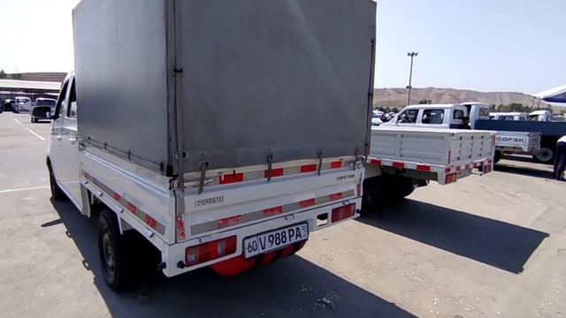 29 AVGUST ANDIJON MASHINA BOZORI KIA BONGO LABO XUNDAY PORTER NARXLARI 2021 КИА БОНГО ЛАБО НАРХЛАРИ смотреть онлайн