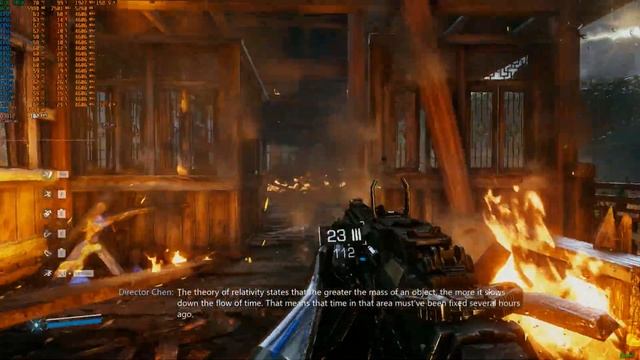 GeForce RTX 3060 - How Good Can it Run Ray Tracing in 2022? | Test in 15 Games at 1080p | DLSS 2.4 смотреть онлайн