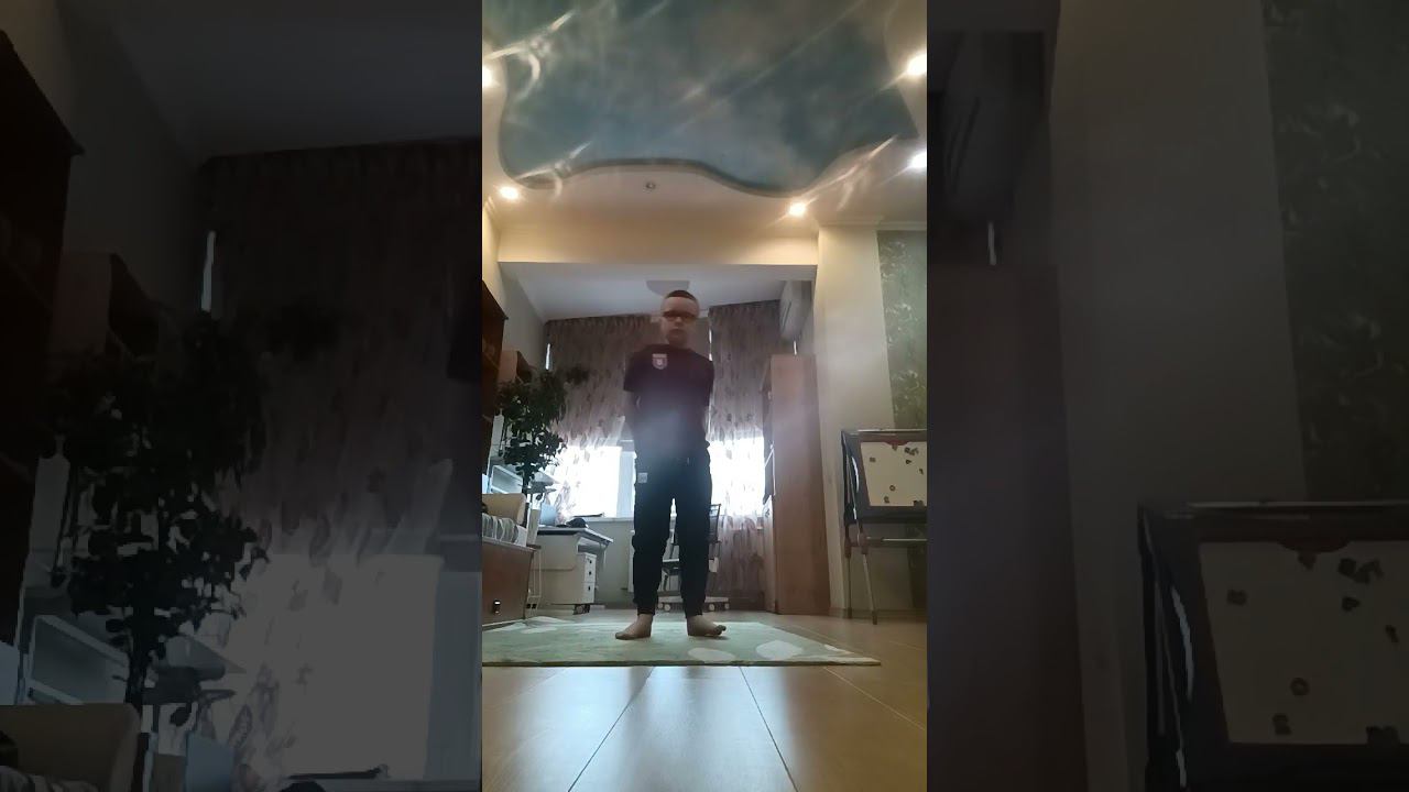 #memes #tiktok #shorts смотреть онлайн