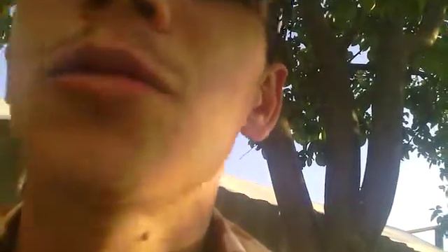 МММ ПЛАТИТ письмо счастья смотреть онлайн