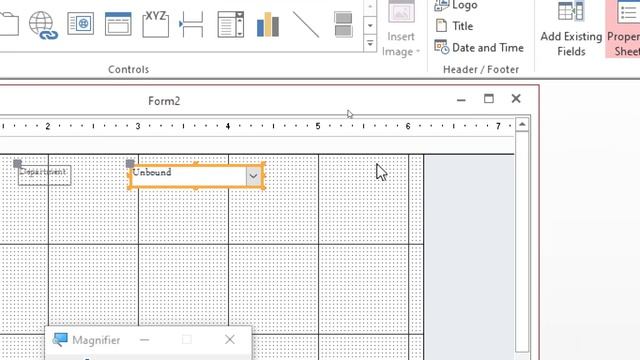 មេរៀនទី៤: Introduction to SQL смотреть онлайн