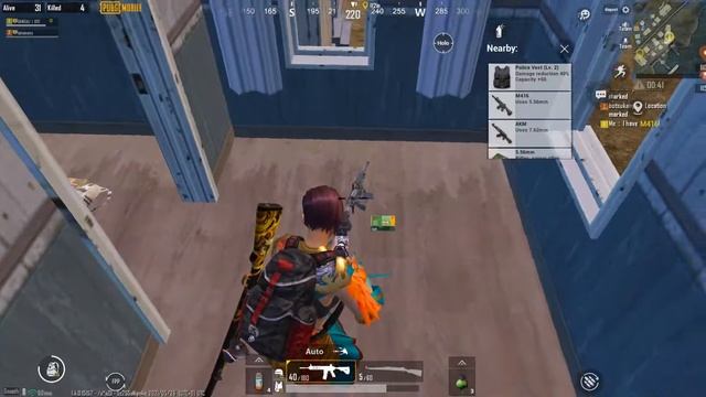 BANGALI BOT IS HERE || PUBG MOBILE || PLAY LIKE A BOT || BGIM IS COMMING смотреть онлайн