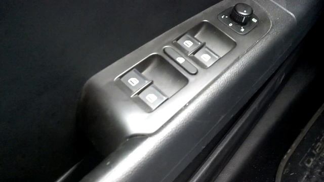 Superb смотреть онлайн