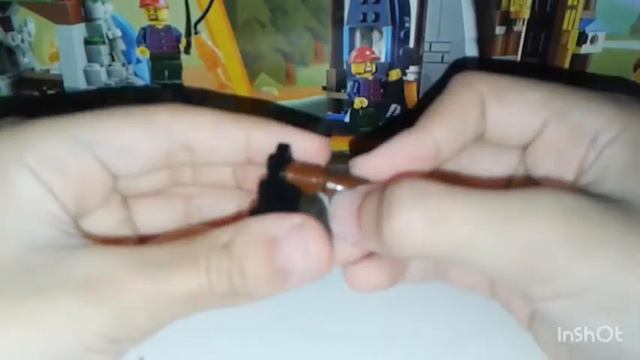 Построим Стул смотреть онлайн