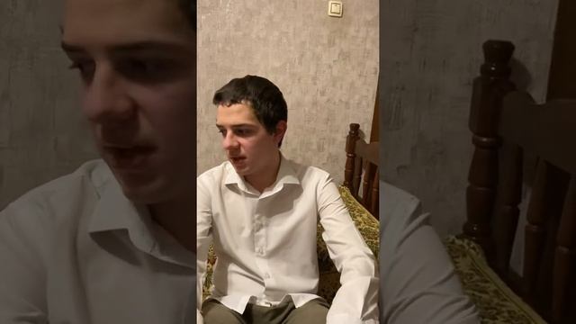 Биология в медицинском ВУЗе смотреть онлайн