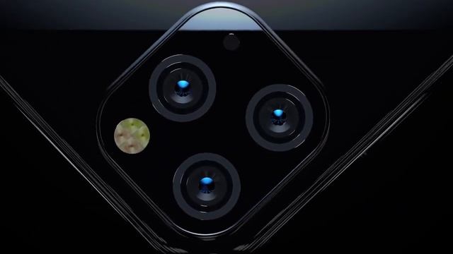 Презентация iPhone 11/11 Pro/11 Pro Max — APPLE HOUSE смотреть онлайн