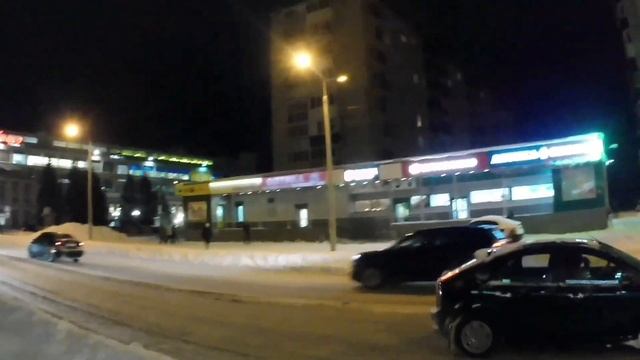 Орехово-Зуево. 16 декабря 2022г. смотреть онлайн