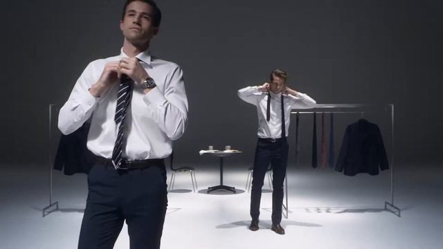 UNIQLO: Рубашки Super Non Iron смотреть онлайн