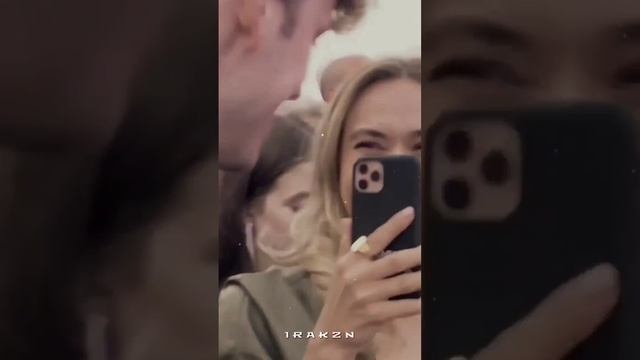 артон | арсений попов × антон шастун × ирина кузнецова смотреть онлайн