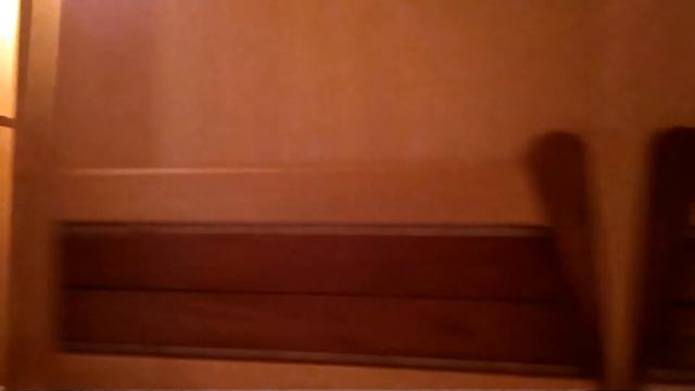 Моя баня парная. смотреть онлайн