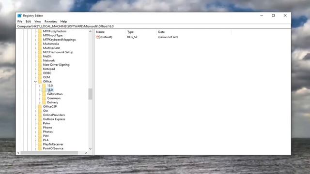 How to Fix Invalid Drive Error 1327 When Installing Programs смотреть онлайн