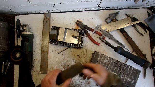 БУЛЬДОЗЕР - ПОДСТАВКА ДЛЯ БЛАГОВОНИЙ смотреть онлайн