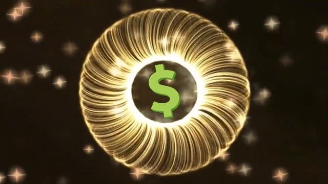 Самая Мощная Денежная Медитация Я МАГНИТ ДЛЯ ДЕНЕГ!!!! смотреть онлайн