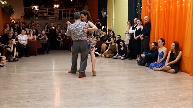 Кольгада 2 смотреть онлайн