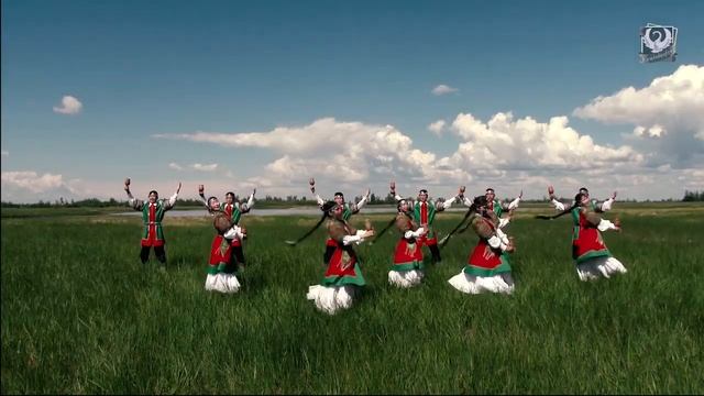 "Эҕэрдэ үҥкүүтэ", 2019 с. смотреть онлайн