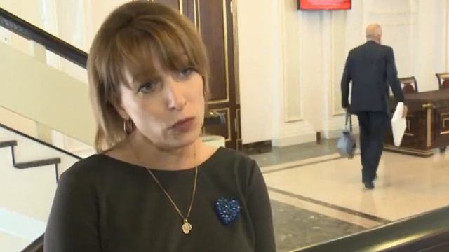 История одной награды Ирина Деревнина смотреть онлайн