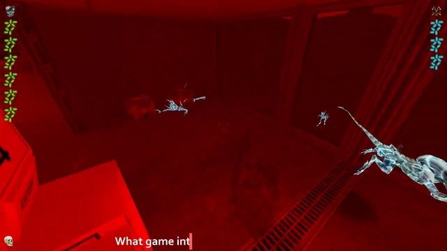 21 Years Later - People Still Play This Game Online in 2022 смотреть онлайн