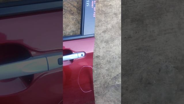 186446 смотреть онлайн