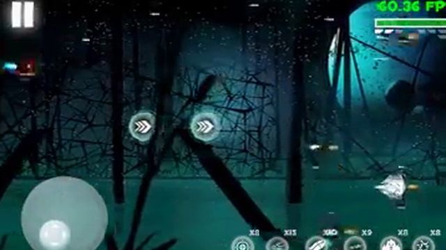 Space Cake Bonus Speed Upgrade Features смотреть онлайн