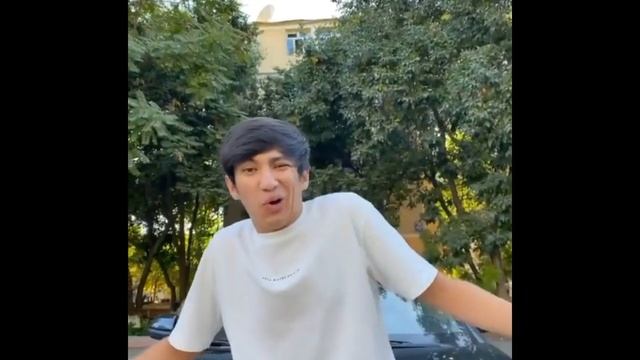 Duel Cobalt Yoki Gentra ?? #avto #tashkent #uzbekistan #vines #kottabolla #prikol #gmuzbekistan