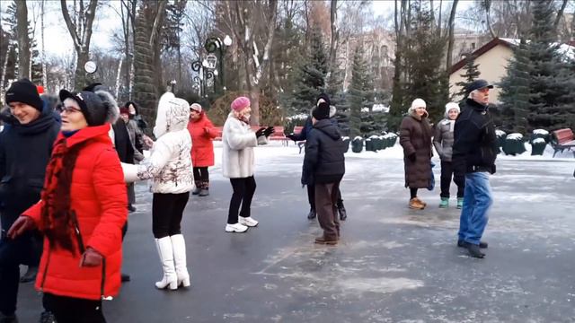Я ДОВЕРЧИВА БЫЛА,Я БЫЛА ПОСЛУШНА смотреть онлайн