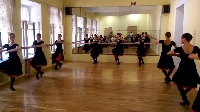 Верёвочка 1 курс 2 семестр смотреть онлайн