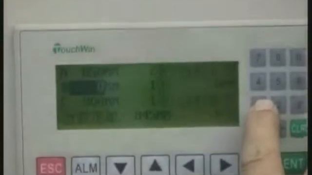 Оборудование по изготовлению профнастила