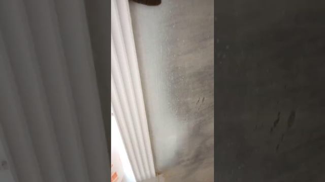 Учебник Ремонта