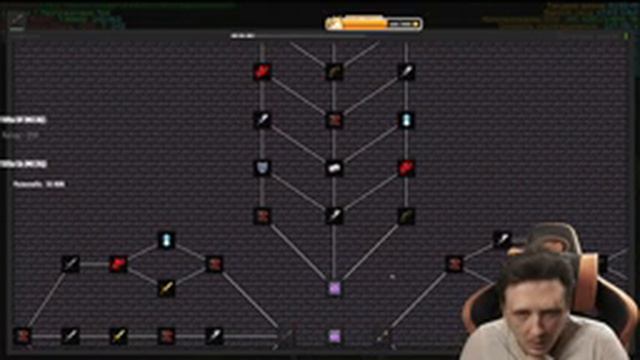 РПГ СБОРКА МАЙНКРАФТ. MINECRAFT. Arcania 1.3 #1 смотреть онлайн