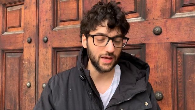 Why live interviews are more predictive than code tests смотреть онлайн