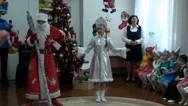 ? Откуда, на самом деле, «новая» шуба у Пугачевой? смотреть онлайн