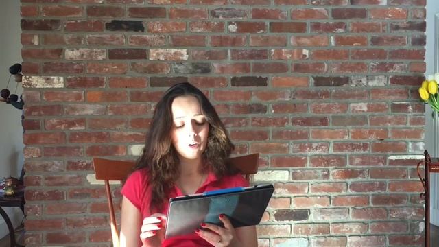 Ответы психолога в рамках социального проекта смотреть онлайн