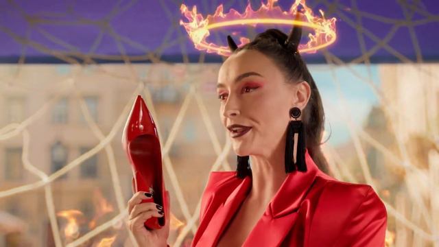 TVC смотреть онлайн