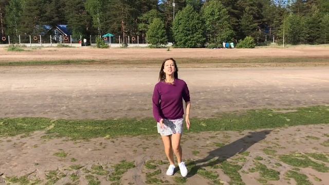 Димин день рождения в Доме у моря. 2018 смотреть онлайн