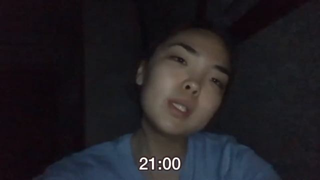 Мой первый VLOG💓 Практика про голодание, стоит ли или нет ? смотреть онлайн