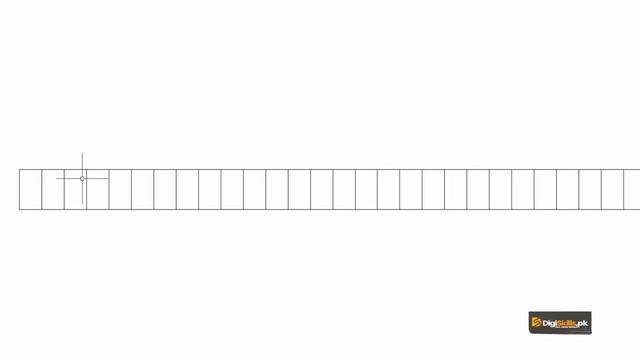 AutoCAD in Urdu Hindi by Digi Skills | LISP Tool in AutoCAD #digiskills #autocad #courses смотреть онлайн