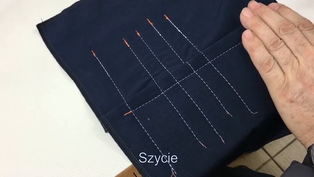 SIRUBA DL7000-NH1-13 смотреть онлайн