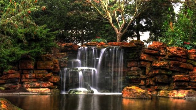 прекрасные ударники для вас .mp4