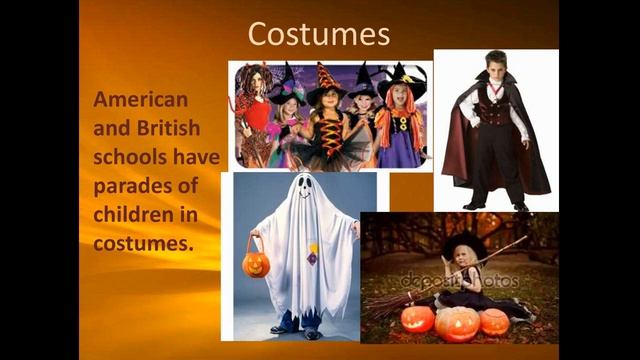 Хэллоуин. Halloween смотреть онлайн