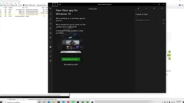 Riddler Xbox Party Tool V3 HOW TO SET UP RIDDLER V3 смотреть онлайн