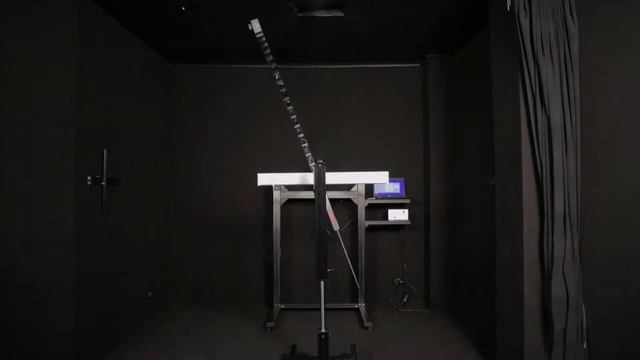 Goniophotometer PHOTOGLOBE 4FA смотреть онлайн