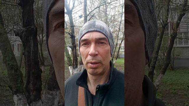 кто определяет категорию трудности и сложности жизни? смотреть онлайн