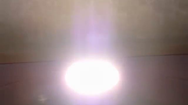 E14 LED Spot Light 4W-Performance. смотреть онлайн