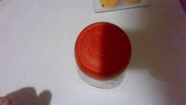 Чем ЛЕГКО удалить ржавчину в домашних условиях смотреть онлайн